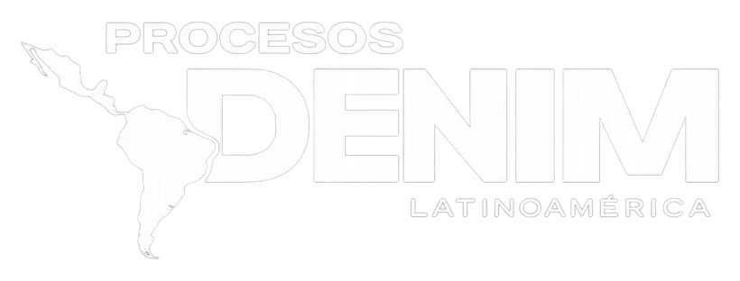 Procesos Denim Latinoamérica